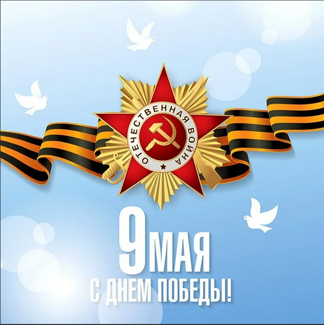 3(1).png