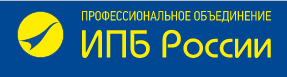 IPB-RF.png