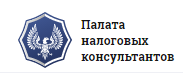 PNK.png