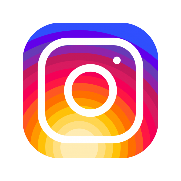 instagramm-clipart-svg-5.png