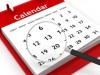 Календарь бухгалтера на май 2017
