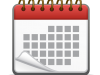 Календарь бухгалтера на июль 2017
