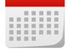 Календарь бухгалтера на октябрь 2017