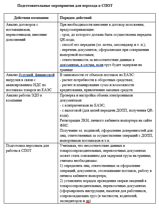 meropriyatiya.png