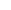 Главная